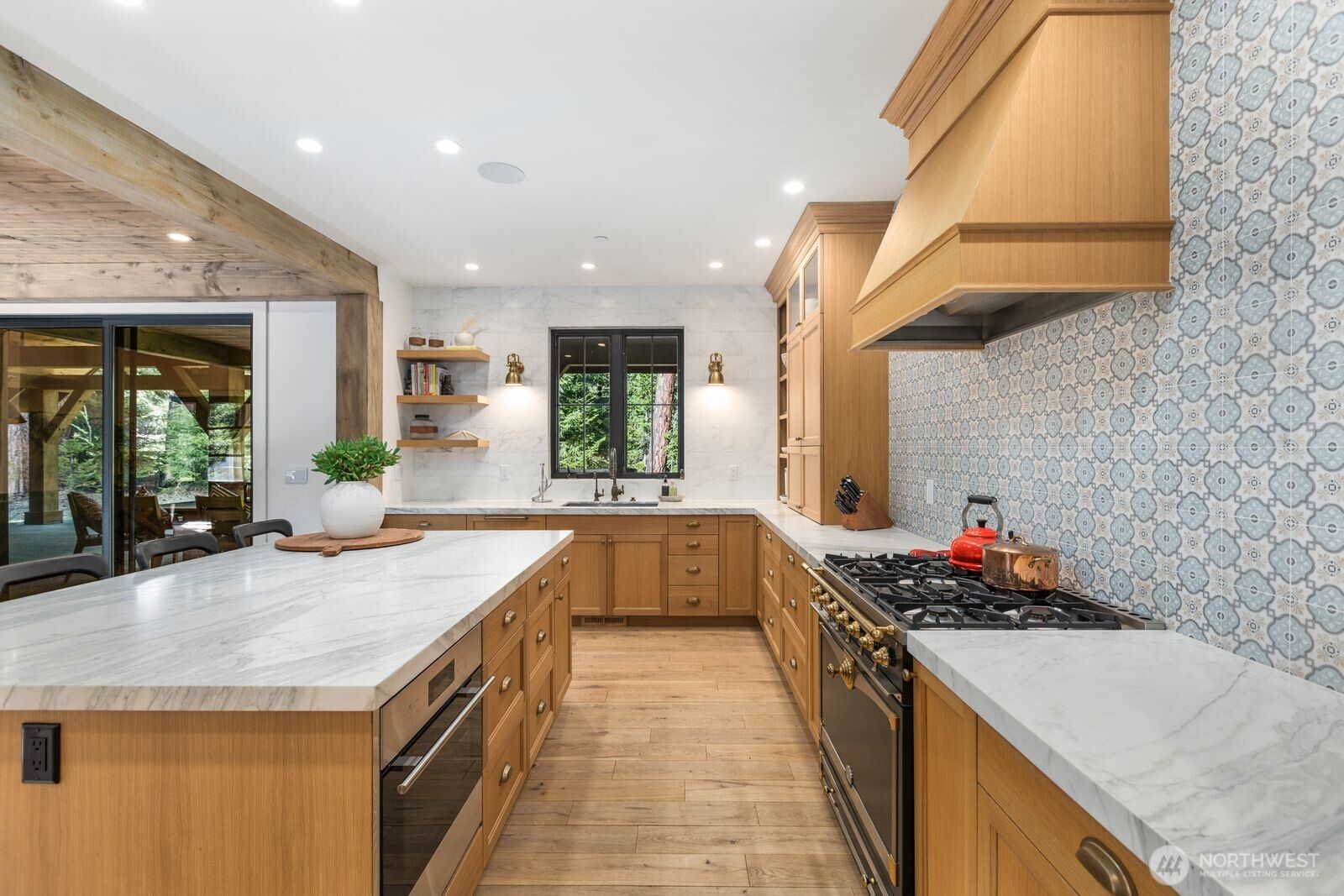 61 Rocking Chair Road , Cle Elum, WA 98922