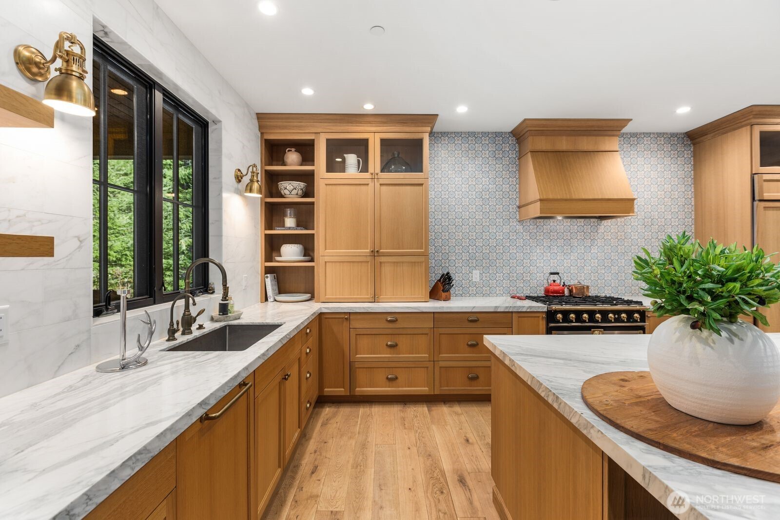 61 Rocking Chair Road , Cle Elum, WA 98922