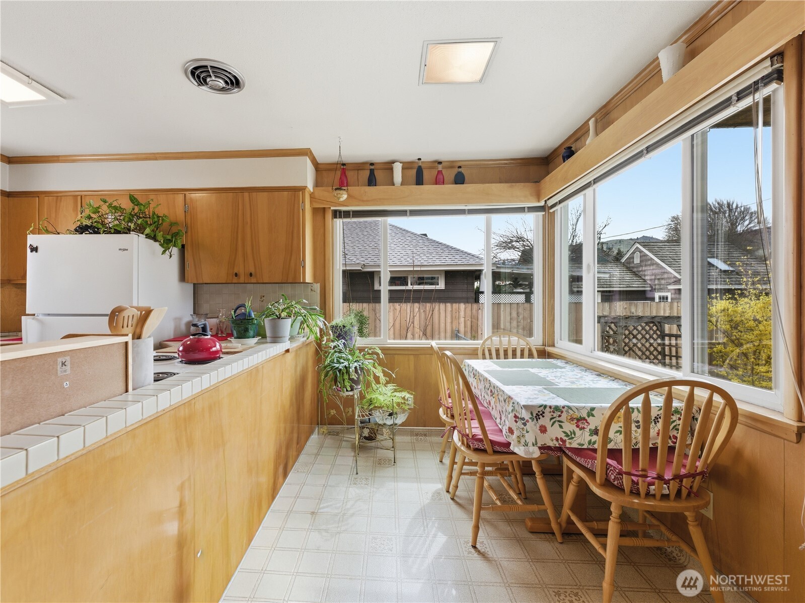 106 N Franklin Avenue , Wenatchee, WA 98801