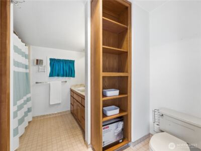 106 N Franklin Avenue , Wenatchee, WA 98801 - Photo 21