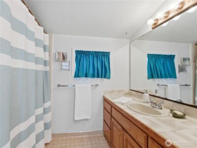 106 N Franklin Avenue , Wenatchee, WA 98801 - Photo 22
