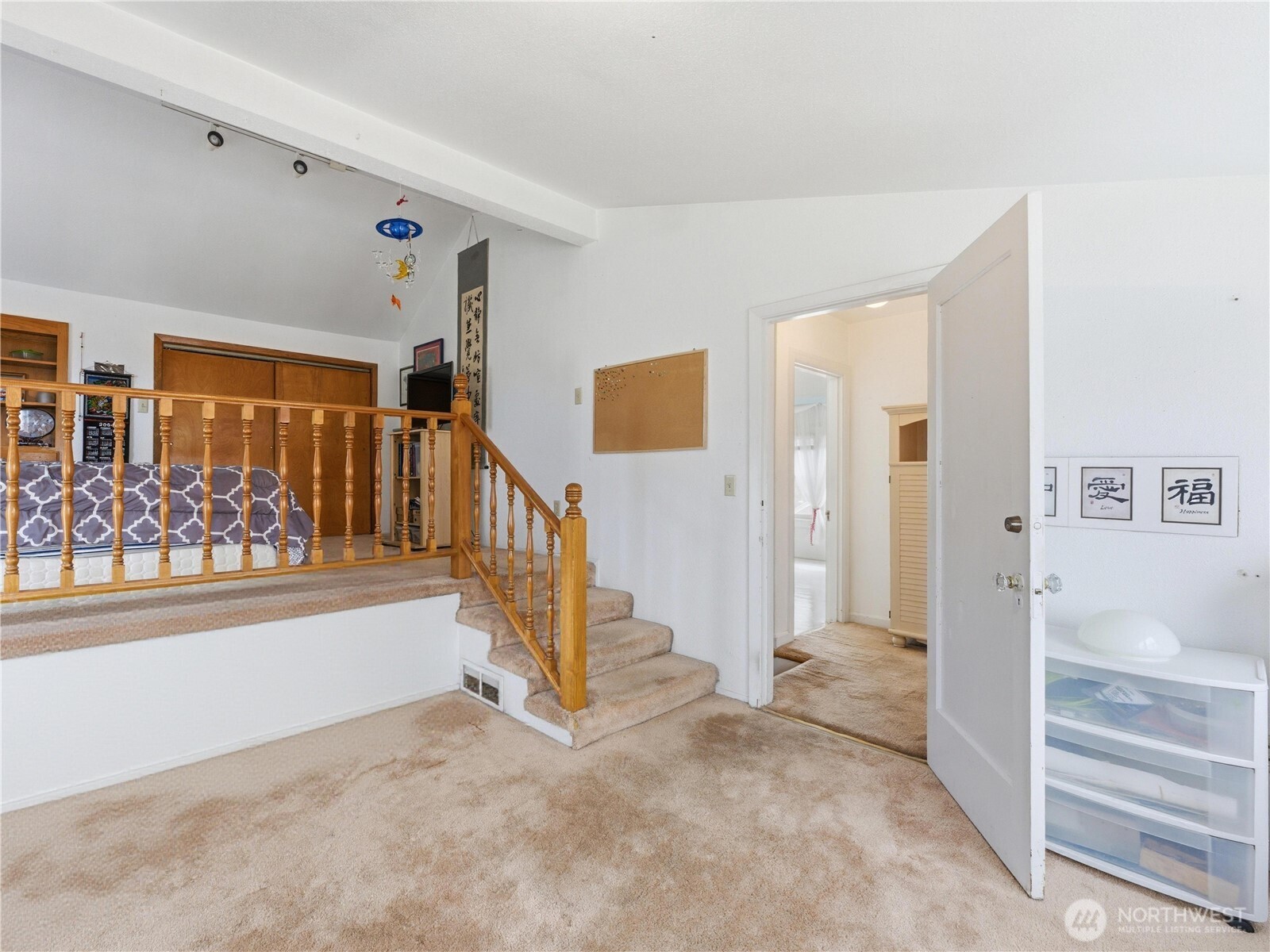 106 N Franklin Avenue , Wenatchee, WA 98801