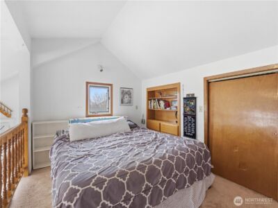 106 N Franklin Avenue , Wenatchee, WA 98801 - Photo 25