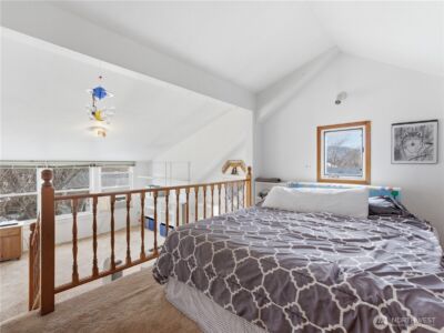 106 N Franklin Avenue , Wenatchee, WA 98801 - Photo 26