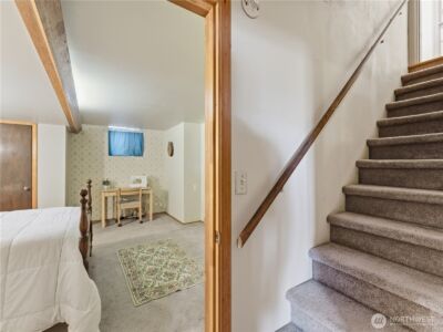 106 N Franklin Avenue , Wenatchee, WA 98801 - Photo 28