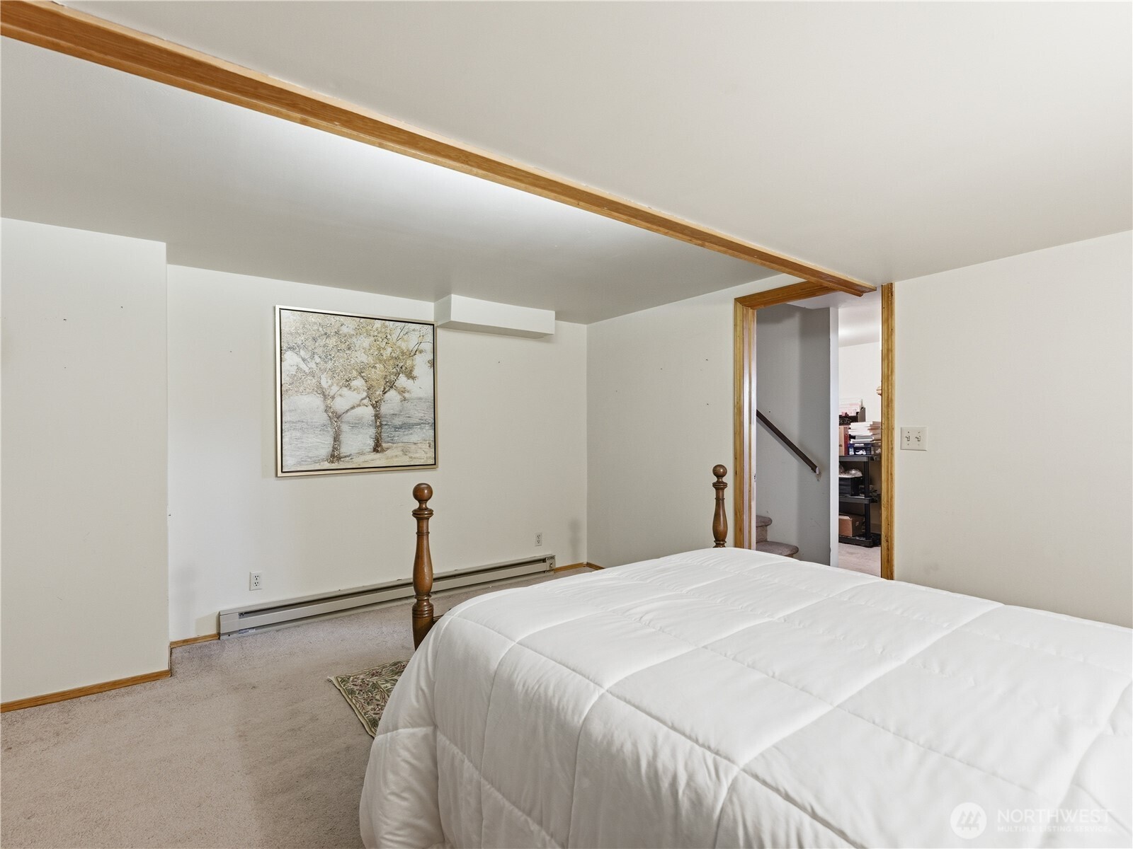 106 N Franklin Avenue , Wenatchee, WA 98801