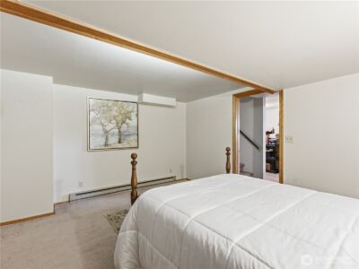 106 N Franklin Avenue , Wenatchee, WA 98801 - Photo 29