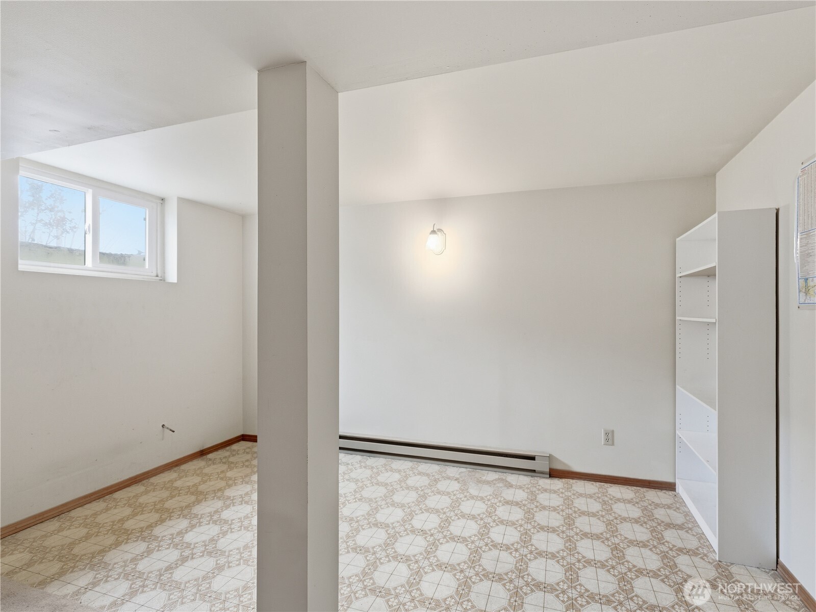 106 N Franklin Avenue , Wenatchee, WA 98801