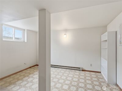 106 N Franklin Avenue , Wenatchee, WA 98801 - Photo 30