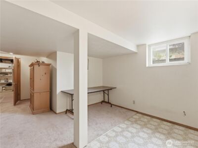 106 N Franklin Avenue , Wenatchee, WA 98801 - Photo 31