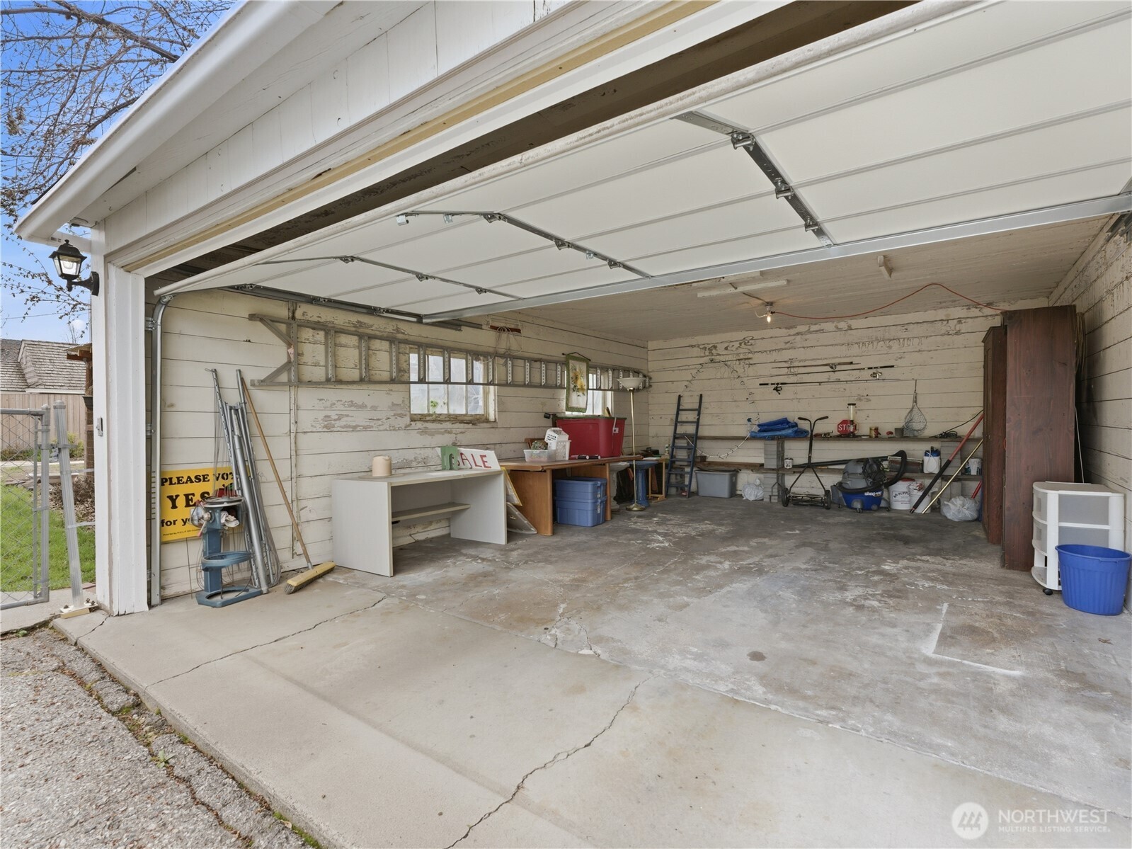 106 N Franklin Avenue , Wenatchee, WA 98801