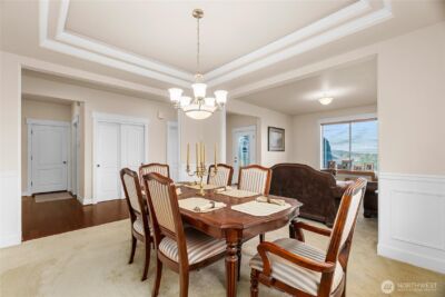 12244 Dream Street SW, Olympia, WA 98512 - Photo 11