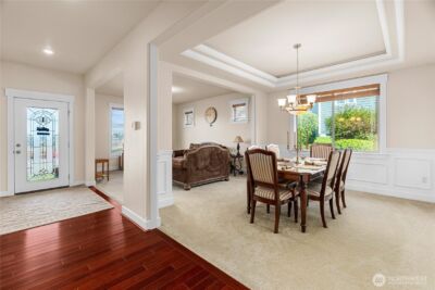 12244 Dream Street SW, Olympia, WA 98512 - Photo 12