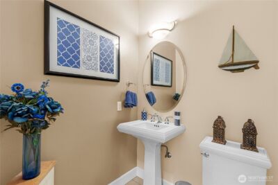 12244 Dream Street SW, Olympia, WA 98512 - Photo 13