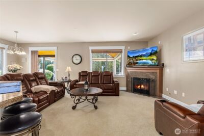 12244 Dream Street SW, Olympia, WA 98512 - Photo 14