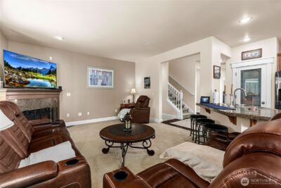 12244 Dream Street SW, Olympia, WA 98512 - Photo 15