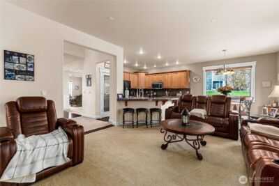 12244 Dream Street SW, Olympia, WA 98512 - Photo 16