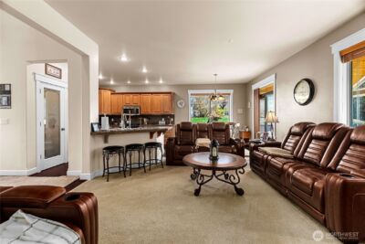 12244 Dream Street SW, Olympia, WA 98512 - Photo 17