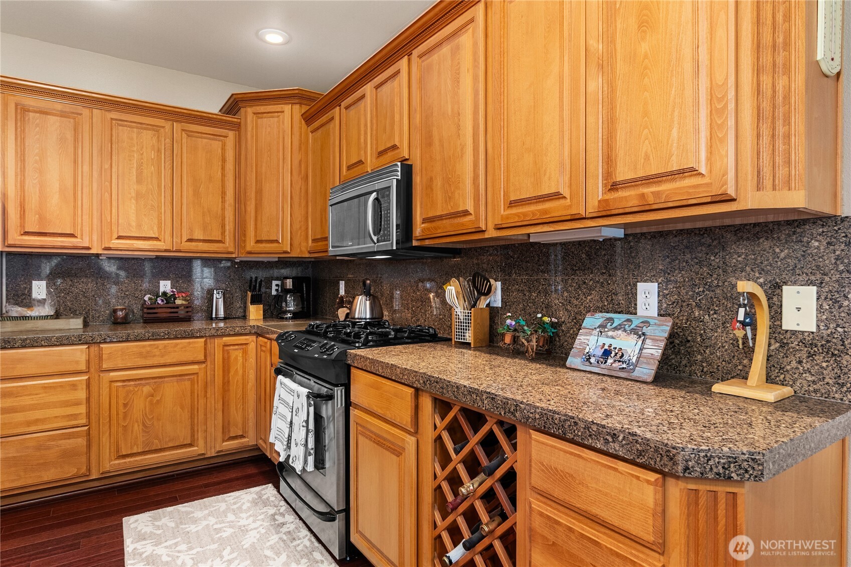 12244 Dream Street SW, Olympia, WA 98512