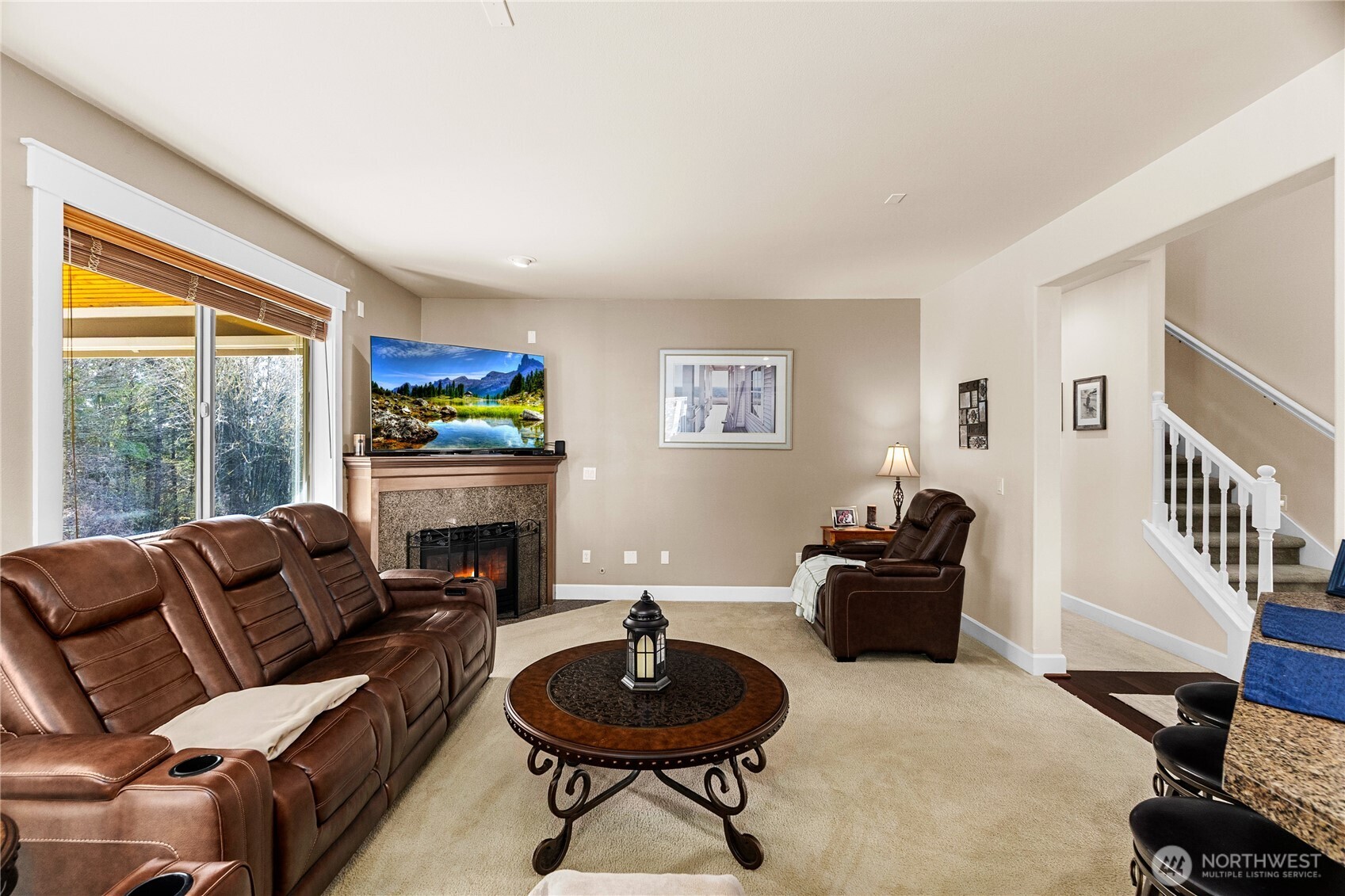 12244 Dream Street SW, Olympia, WA 98512