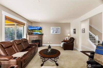 12244 Dream Street SW, Olympia, WA 98512 - Photo 21