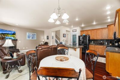 12244 Dream Street SW, Olympia, WA 98512 - Photo 22