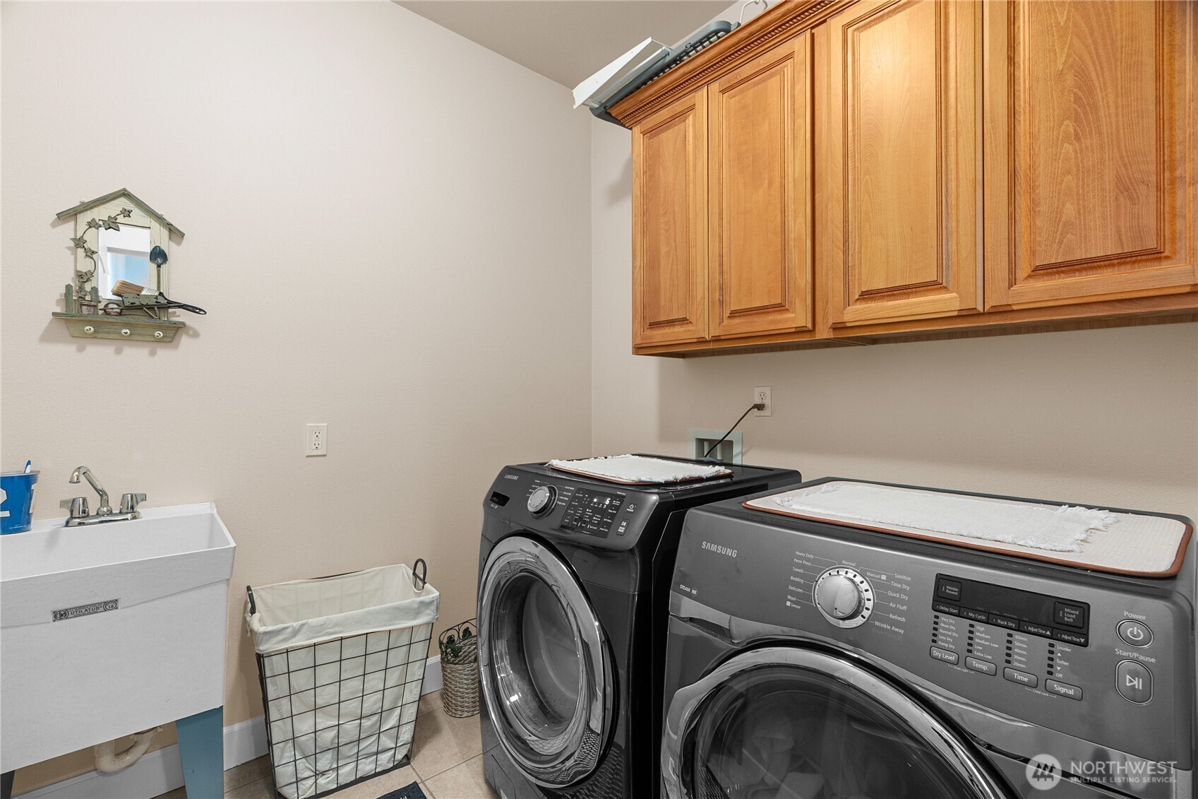 12244 Dream Street SW, Olympia, WA 98512