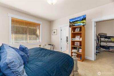 12244 Dream Street SW, Olympia, WA 98512 - Photo 24