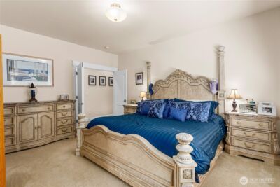 12244 Dream Street SW, Olympia, WA 98512 - Photo 25