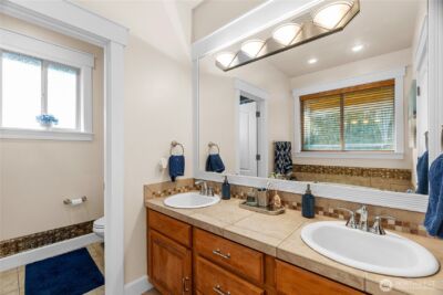 12244 Dream Street SW, Olympia, WA 98512 - Photo 26