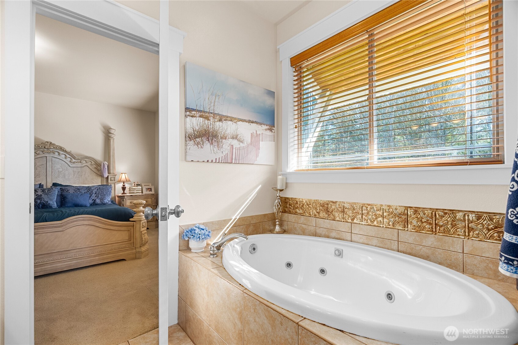 12244 Dream Street SW, Olympia, WA 98512