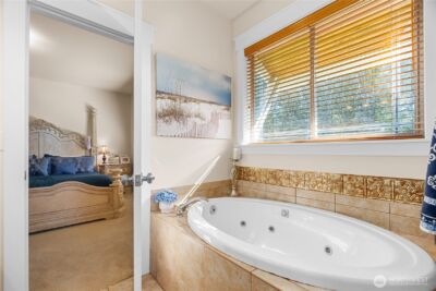 12244 Dream Street SW, Olympia, WA 98512 - Photo 27