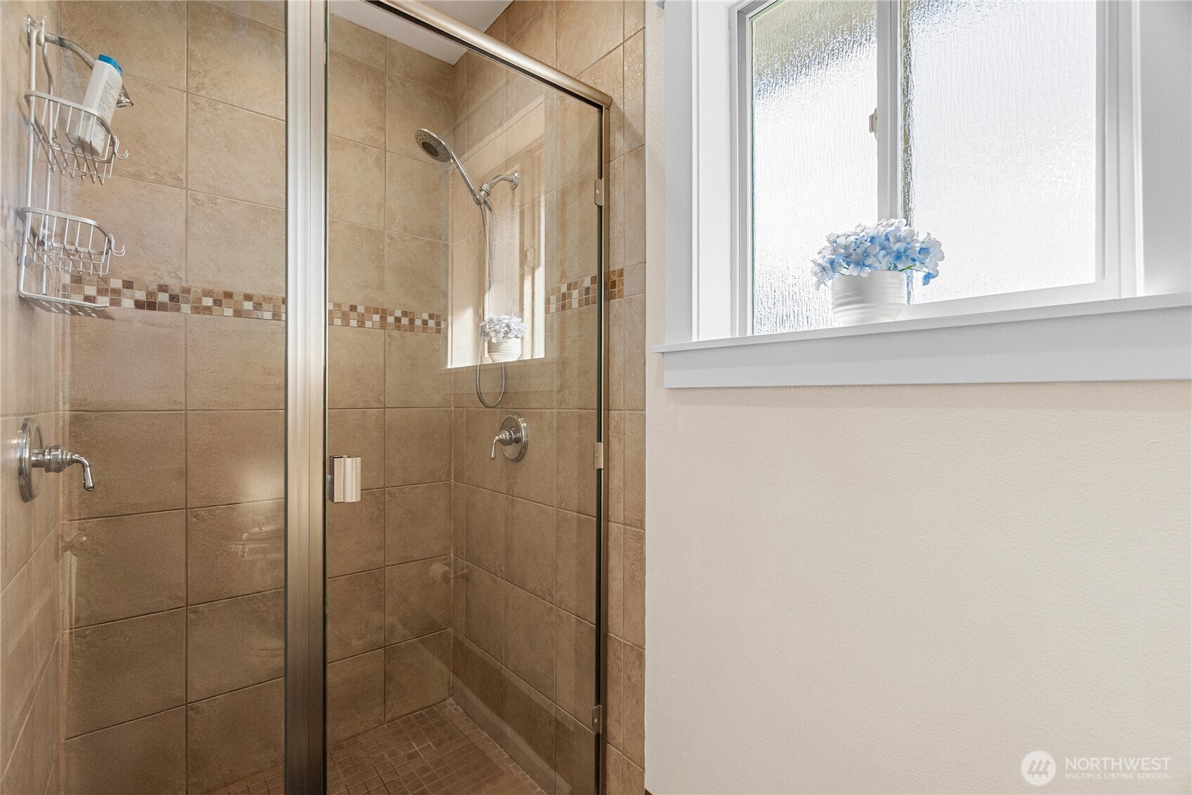 12244 Dream Street SW, Olympia, WA 98512