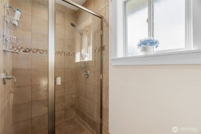 12244 Dream Street SW, Olympia, WA 98512 - Photo 28