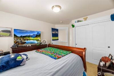 12244 Dream Street SW, Olympia, WA 98512 - Photo 30