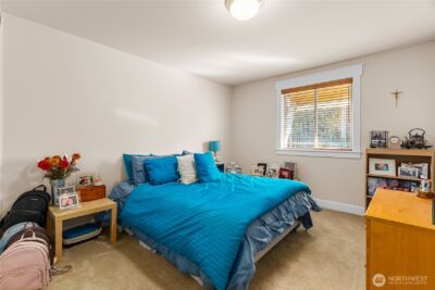 12244 Dream Street SW, Olympia, WA 98512 - Photo 31