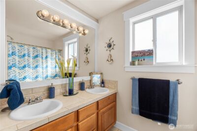 12244 Dream Street SW, Olympia, WA 98512 - Photo 32