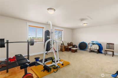 12244 Dream Street SW, Olympia, WA 98512 - Photo 33