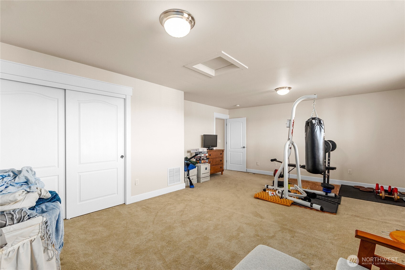 12244 Dream Street SW, Olympia, WA 98512