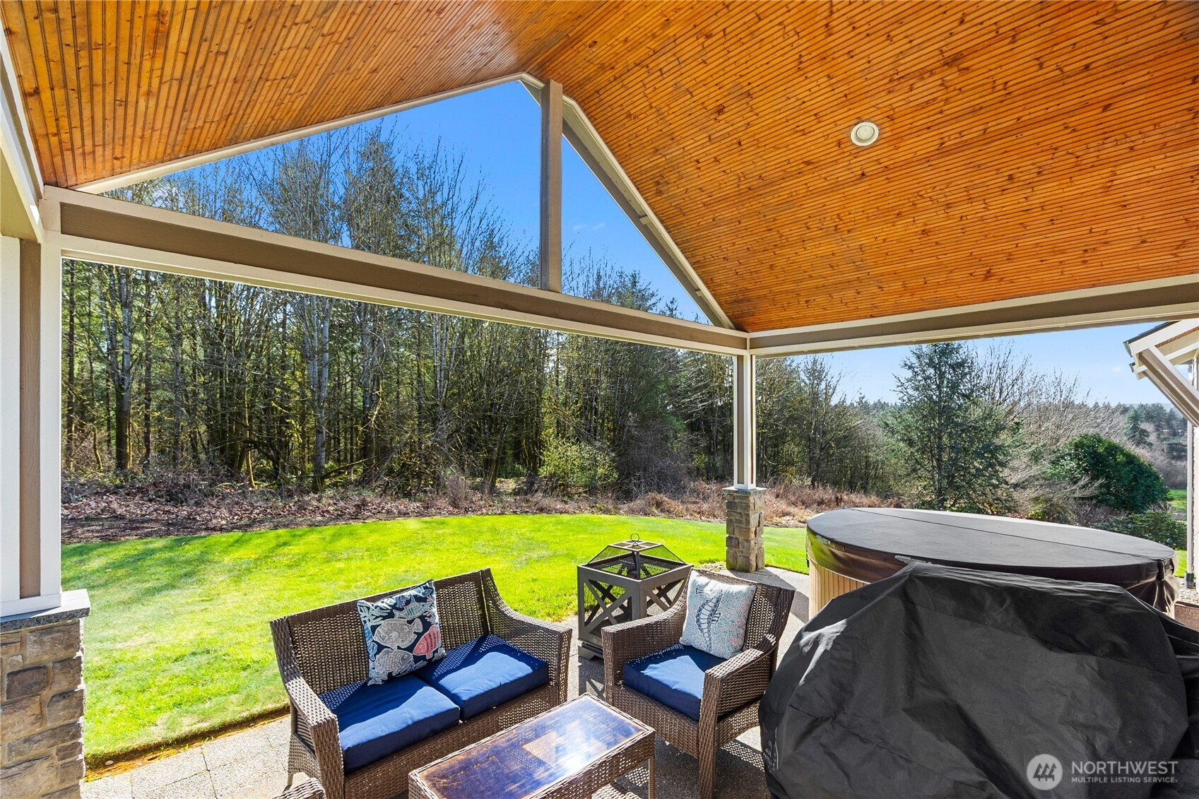 12244 Dream Street SW, Olympia, WA 98512