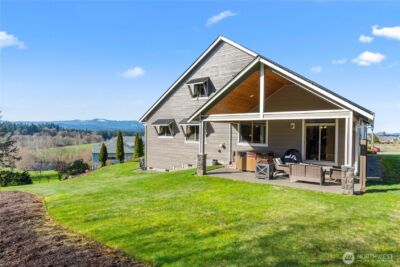 12244 Dream Street SW, Olympia, WA 98512 - Photo 36