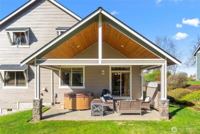 12244 Dream Street SW, Olympia, WA 98512 - Photo 37