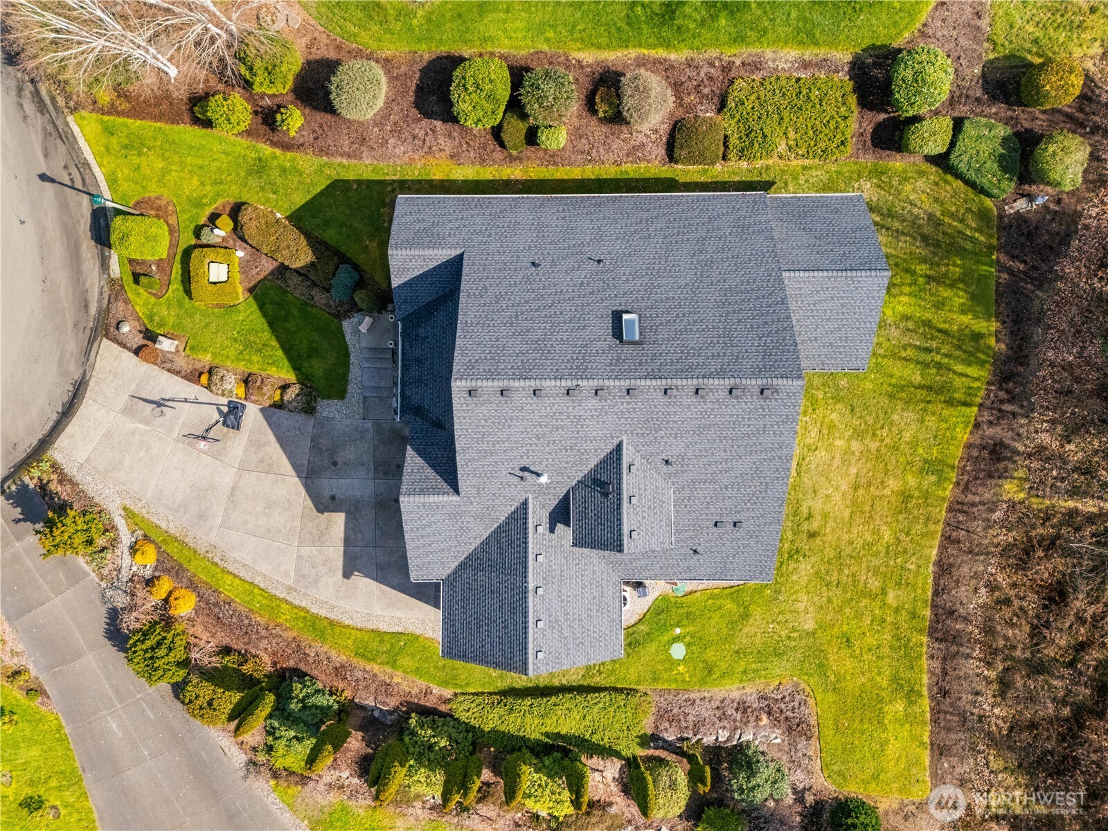 12244 Dream Street SW, Olympia, WA 98512