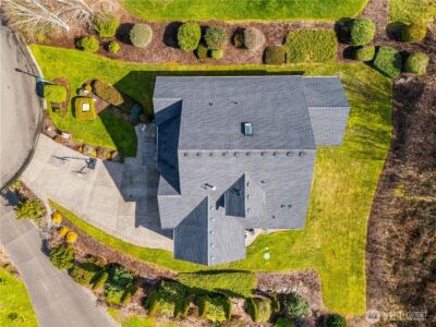 12244 Dream Street SW, Olympia, WA 98512 - Photo 38