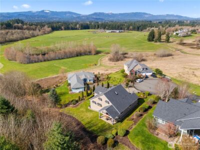 12244 Dream Street SW, Olympia, WA 98512 - Photo 39