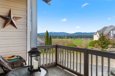 12244 Dream Street SW, Olympia, WA 98512 - Photo 6