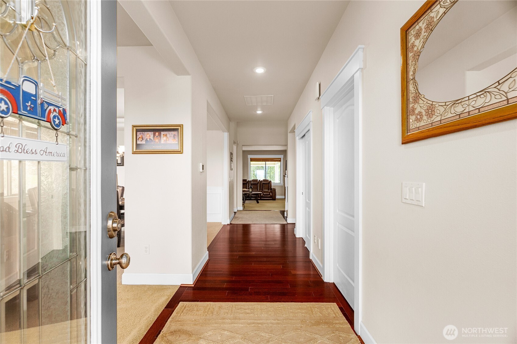 12244 Dream Street SW, Olympia, WA 98512