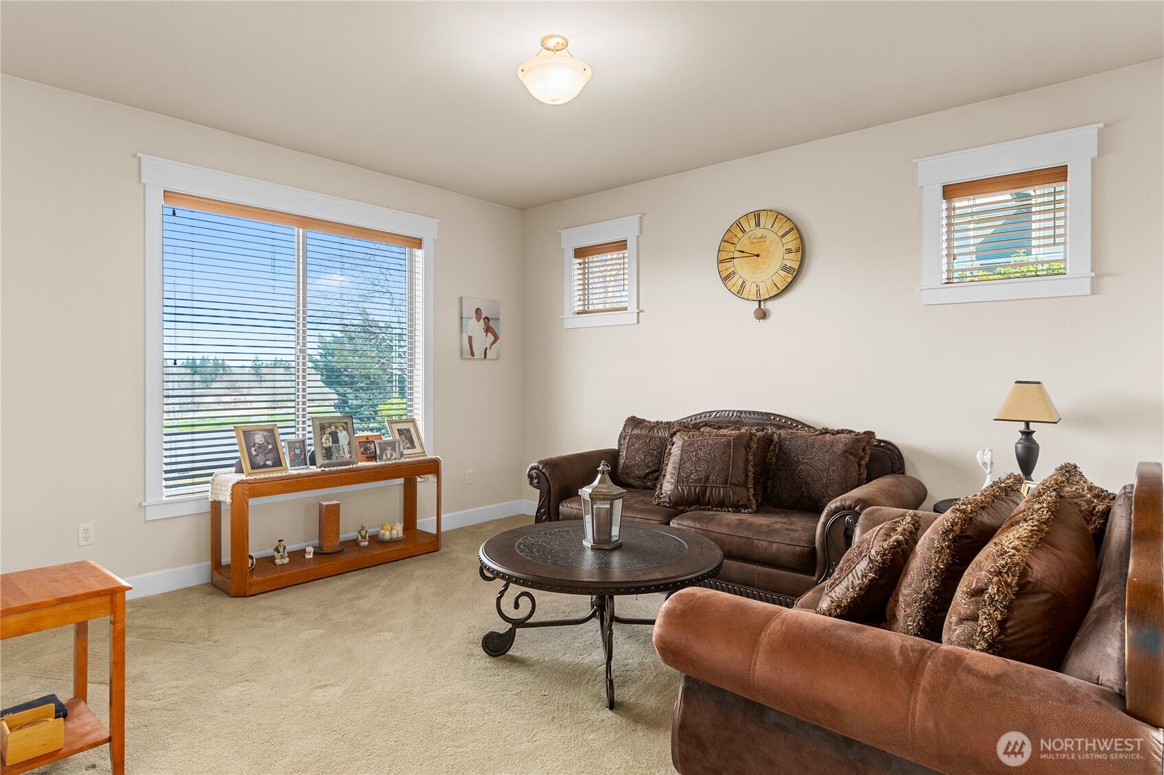 12244 Dream Street SW, Olympia, WA 98512