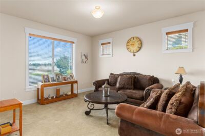 12244 Dream Street SW, Olympia, WA 98512 - Photo 8