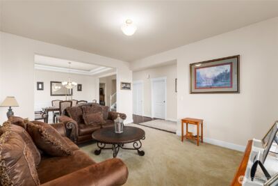 12244 Dream Street SW, Olympia, WA 98512 - Photo 9